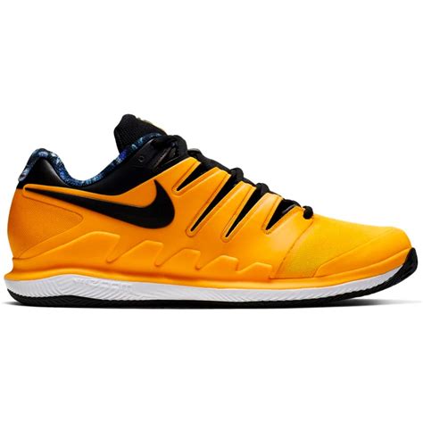 nike air zoom tennisschuhe herren|Nike Air Zoom Tennis Shoes .